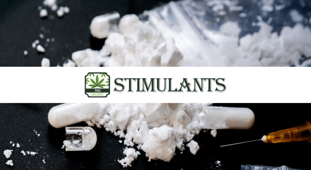 buy stimulants online