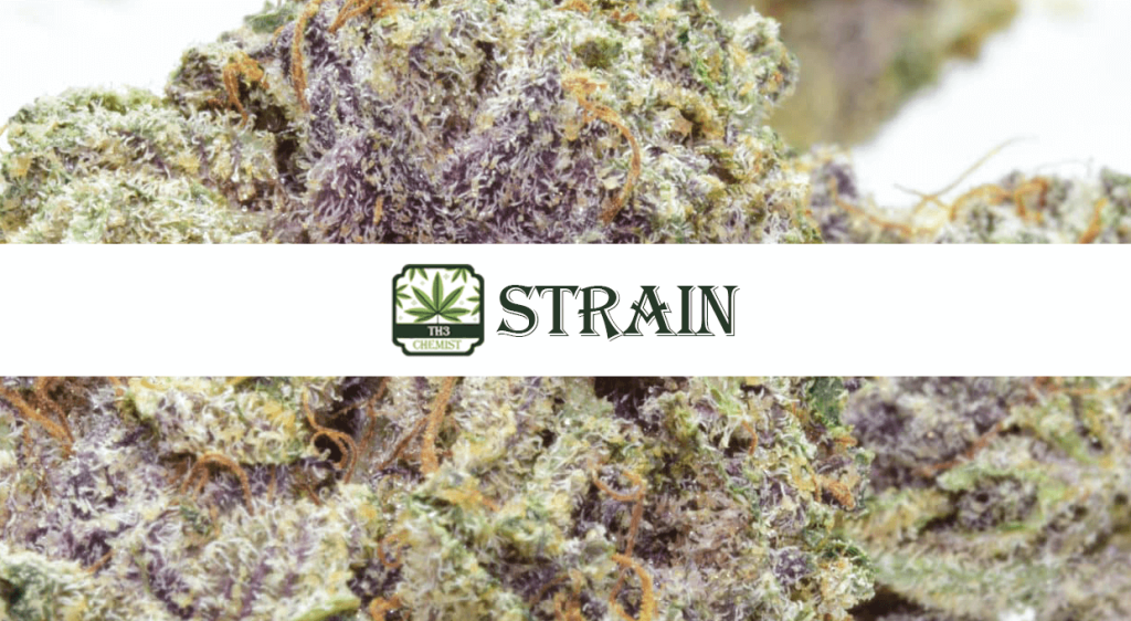 buy weed strains online